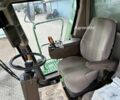 Зелений Джон Дір С670, об'ємом двигуна 0 л та пробігом 0 тис. км за 78133 $, фото 4 на Automoto.ua