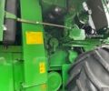 Зеленый Джон Дир С670, объемом двигателя 0 л и пробегом 0 тыс. км за 103508 $, фото 14 на Automoto.ua