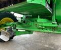 Зеленый Джон Дир С670, объемом двигателя 0 л и пробегом 0 тыс. км за 103508 $, фото 18 на Automoto.ua