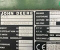Джон Дір ЦТС 9780, об'ємом двигуна 0 л та пробігом 0 тис. км за 36999 $, фото 5 на Automoto.ua