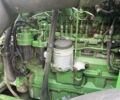 Джон Дір ЦТС 9780, об'ємом двигуна 0 л та пробігом 0 тис. км за 40638 $, фото 6 на Automoto.ua