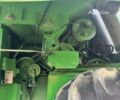 Джон Дір ЦТС 9780, об'ємом двигуна 0 л та пробігом 0 тис. км за 40638 $, фото 7 на Automoto.ua