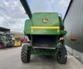Джон Дір ЦТС 9780, об'ємом двигуна 0 л та пробігом 0 тис. км за 40638 $, фото 3 на Automoto.ua