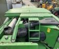 Джон Дір ЦТС 9780, об'ємом двигуна 0 л та пробігом 0 тис. км за 40638 $, фото 4 на Automoto.ua