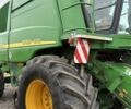 Джон Дір ЦТС 9780 2005 у Раздельной на Automoto.ua Зелений Джон Дір ЦТС 9780, об'ємом двигуна 0 л та пробігом 100 тис. км за 38000 $, фото 1 на Automoto.ua