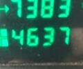 Джон Дир ЦТС, объемом двигателя 0 л и пробегом 0 тыс. км за 45500 $, фото 2 на Automoto.ua