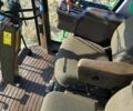 Джон Дір ЦТС, об'ємом двигуна 0 л та пробігом 0 тис. км за 44850 $, фото 12 на Automoto.ua