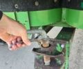Джон Дир ЦТС, объемом двигателя 0 л и пробегом 0 тыс. км за 49850 $, фото 45 на Automoto.ua
