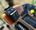 Джон Дір ЦТС, об'ємом двигуна 0 л та пробігом 0 тис. км за 44850 $, фото 10 на Automoto.ua