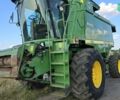 Джон Дир ЦТС, объемом двигателя 0 л и пробегом 0 тыс. км за 49850 $, фото 24 на Automoto.ua