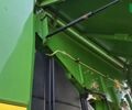Джон Дир ЦТС, объемом двигателя 0 л и пробегом 0 тыс. км за 49850 $, фото 37 на Automoto.ua
