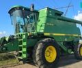 Джон Дір ЦТС, об'ємом двигуна 0 л та пробігом 0 тис. км за 44850 $, фото 11 на Automoto.ua