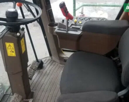 Джон Дир ЦТС, объемом двигателя 0 л и пробегом 0 тыс. км за 35000 $, фото 6 на Automoto.ua