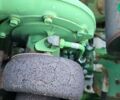 Джон Дир ЦТС, объемом двигателя 0 л и пробегом 0 тыс. км за 49850 $, фото 18 на Automoto.ua