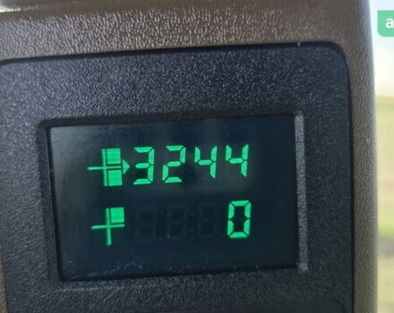 Джон Дір ЦТС, об'ємом двигуна 0 л та пробігом 0 тис. км за 44850 $, фото 14 на Automoto.ua