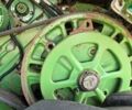 Джон Дир ЦТС, объемом двигателя 0 л и пробегом 0 тыс. км за 49850 $, фото 38 на Automoto.ua