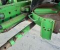 Джон Дир ЦТС, объемом двигателя 0 л и пробегом 0 тыс. км за 49850 $, фото 31 на Automoto.ua