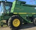 Джон Дір ЦТС, об'ємом двигуна 0 л та пробігом 0 тис. км за 44850 $, фото 4 на Automoto.ua