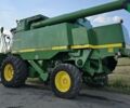 Джон Дір ЦТС, об'ємом двигуна 0 л та пробігом 0 тис. км за 44850 $, фото 25 на Automoto.ua