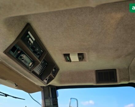 Джон Дір ЦТС, об'ємом двигуна 0 л та пробігом 0 тис. км за 44850 $, фото 5 на Automoto.ua