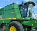 Джон Дір ЦТС, об'ємом двигуна 0 л та пробігом 0 тис. км за 44850 $, фото 1 на Automoto.ua
