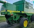 Джон Дир ЦТС, объемом двигателя 0 л и пробегом 0 тыс. км за 49850 $, фото 26 на Automoto.ua