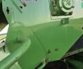 Джон Дир ЦТС, объемом двигателя 0 л и пробегом 0 тыс. км за 49850 $, фото 44 на Automoto.ua