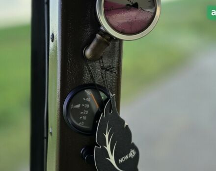 Джон Дір ЦТС, об'ємом двигуна 0 л та пробігом 0 тис. км за 44850 $, фото 9 на Automoto.ua