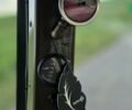 Джон Дір ЦТС, об'ємом двигуна 0 л та пробігом 0 тис. км за 44850 $, фото 9 на Automoto.ua