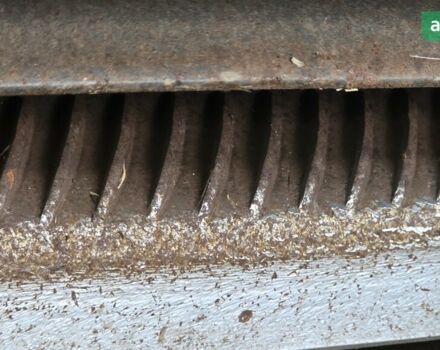 Джон Дір ЦТС, об'ємом двигуна 0 л та пробігом 0 тис. км за 44850 $, фото 36 на Automoto.ua