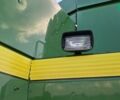 Джон Дір ЦТС, об'ємом двигуна 0 л та пробігом 0 тис. км за 44850 $, фото 28 на Automoto.ua