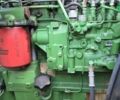 Джон Дир ЦТС, объемом двигателя 0 л и пробегом 0 тыс. км за 49850 $, фото 22 на Automoto.ua