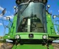 Джон Дір ЦТС, об'ємом двигуна 0 л та пробігом 0 тис. км за 44850 $, фото 16 на Automoto.ua