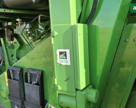 Джон Дір ЦТС, об'ємом двигуна 0 л та пробігом 0 тис. км за 44850 $, фото 39 на Automoto.ua