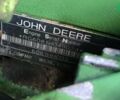 Джон Дір ЦТС, об'ємом двигуна 0 л та пробігом 0 тис. км за 44850 $, фото 23 на Automoto.ua