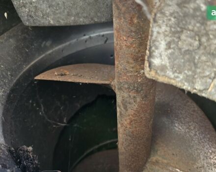 Джон Дір ЦТС, об'ємом двигуна 0 л та пробігом 0 тис. км за 44850 $, фото 41 на Automoto.ua