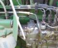 Джон Дир ЦТС, объемом двигателя 0 л и пробегом 0 тыс. км за 35000 $, фото 12 на Automoto.ua