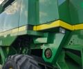 Джон Дир ЦТС, объемом двигателя 0 л и пробегом 0 тыс. км за 49850 $, фото 13 на Automoto.ua