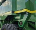 Джон Дір ЦТС, об'ємом двигуна 0 л та пробігом 0 тис. км за 44850 $, фото 13 на Automoto.ua