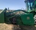 Джон Дір ЦТС, об'ємом двигуна 8.13 л та пробігом 3 тис. км за 32000 $, фото 8 на Automoto.ua