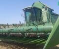 Джон Дір ЦТС, об'ємом двигуна 8.13 л та пробігом 3 тис. км за 32000 $, фото 1 на Automoto.ua