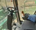 Джон Дір ЦТС, об'ємом двигуна 8.13 л та пробігом 3 тис. км за 32000 $, фото 10 на Automoto.ua