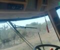 Джон Дір ЦТС, об'ємом двигуна 8.13 л та пробігом 3 тис. км за 32000 $, фото 1 на Automoto.ua