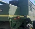 Джон Дір ЦТС, об'ємом двигуна 8.13 л та пробігом 3 тис. км за 32000 $, фото 6 на Automoto.ua