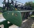 Джон Дир ЦТС, объемом двигателя 0 л и пробегом 0 тыс. км за 41600 $, фото 5 на Automoto.ua