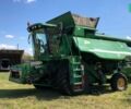 Джон Дир ЦТС, объемом двигателя 0 л и пробегом 0 тыс. км за 45000 $, фото 2 на Automoto.ua