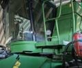 Джон Дир ЦТС, объемом двигателя 8.1 л и пробегом 0 тыс. км за 47500 $, фото 3 на Automoto.ua