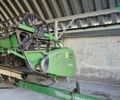 Джон Дир ЦТС, объемом двигателя 8.1 л и пробегом 0 тыс. км за 47500 $, фото 8 на Automoto.ua