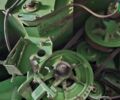 Джон Дир ЦТС, объемом двигателя 8.1 л и пробегом 0 тыс. км за 47500 $, фото 18 на Automoto.ua