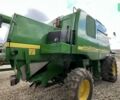 Джон Дір ЦТС, об'ємом двигуна 0 л та пробігом 0 тис. км за 52000 $, фото 3 на Automoto.ua